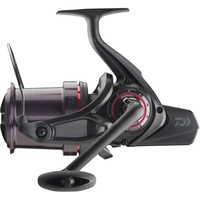 Daiwa 22 Whisker 45 SCW QD-OT