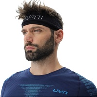 Uyn Victory Headband