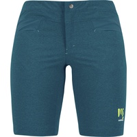 Karpos Dolada Kurze Hose - Corsair - 46