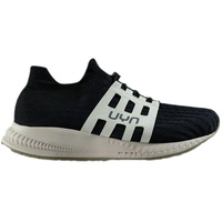 Uyn Washi Vibram Sneaker Herren (B000)