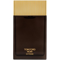 Tom Ford Noir Extreme Eau de Parfum 150ml