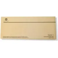Konica Minolta Original Konica Minolta AAV703D / DV315K Entwicklereinheit