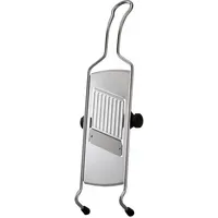 Rösle Hobel 95028