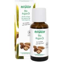 Bergland Pharma Bergland Argan-Öl 30ml 30 ml