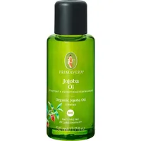 Primavera Jojoba Öl bio