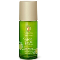 Primavera Lebensfreude Frische Deo 50 ml