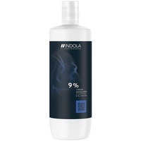 Indola Developer 9 % 1000 ml