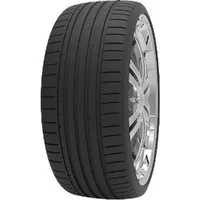 GRIPMAX SureGrip Pro Sport 215/50 R18 96Y XL