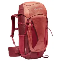 Vaude Women's Asymmetric 38+8