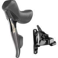 Sram Sram, Schalthebel + Bremshebel