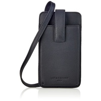 Liebeskind Berlin Mobile Pouch, One Size (HxBxT 17cm x