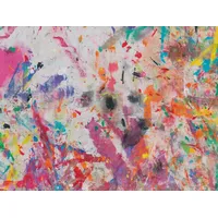 A.S. Creations A.s.creations - A.s. Creation Fototapete Livingwalls The