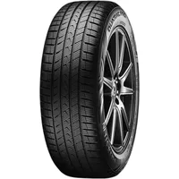 Vredestein Quatrac Pro 225/35 R19 88Y XL