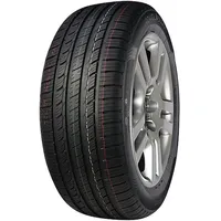 ROYAL BLACK ROYALSPORT 265/70R16 112H BSW