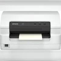 Epson PLQ-35 Nadeldrucker