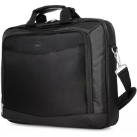 Dell Professional Lite Business Case - Notebook-Tasche - 35.6