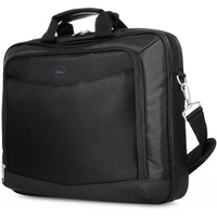 Dell 460-BBHB Notebook-Tasche 35,6 cm (14")