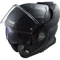LS2 FF901 Advant X Carbon Horizon Matt XL