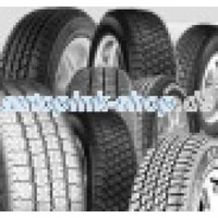 ROYAL BLACK Royal A/T 245/75R17C 121S Bsw