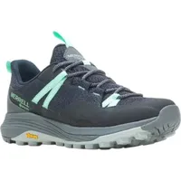 Merrell Siren 4 gtx in Blau, 39
