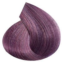 Inebrya Color 8/02 hellblond violett pastell 100 ml