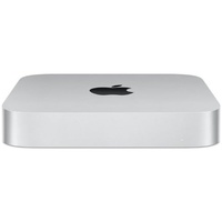 Apple Mac mini 2023 M2 8-Core CPU 16 GB