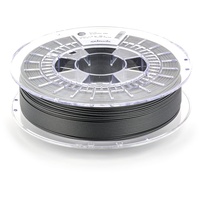 Fd3d Extrudr XPETG CF Carbon - 1,75 mm /