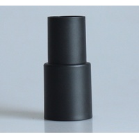 BAYLI Universal Anschluss Adapter 35/32 mm für Staubsauger Bodendüse
