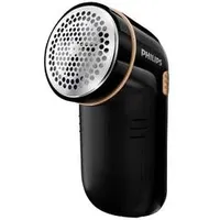 Philips Fusselrasierer GC026/80 schwarz