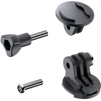 SP CONNECT Camera/Light Adapter Kit SPC+