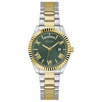 GUESS GW0308L5