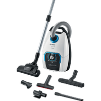 Bosch BGB75XSIL