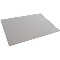 Durable Schreibunterlage Grau,