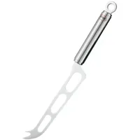 Rösle Käsemesser 16 cm