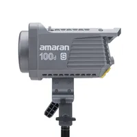 AMARAN 100d S