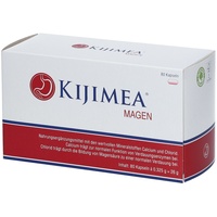 Kijimea Magen 80 St.