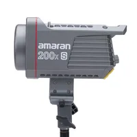 AMARAN 200x S