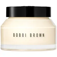 Bobbi Brown Vitamin Enriched Face Base Gesichtscreme 100 ml