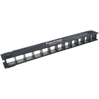 Aputure Infinibar Light Control Grid (45) für PB6