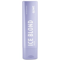 Glynt Ice Blond Mask 200 ml