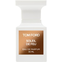 Tom Ford Soleil de Feu Eau de Parfum 30