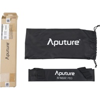 Aputure Infinibar Light Control Grid (45) für PB3