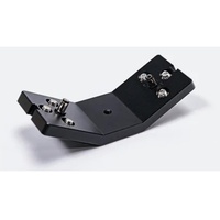 Aputure INFINIBAR Hexagon 3D Connector (AP-6971842186181)