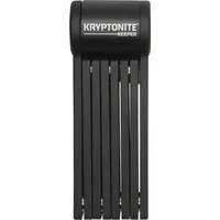 Kryptonite Keeper Mini Faltschloss