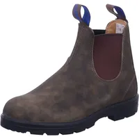 Blundstone 584 Brown
