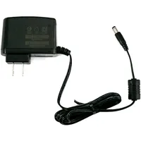 Poly Universal Power Supply - power adapter