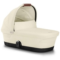 Cybex Gazelle S Seashell Beige