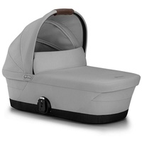Cybex Gazelle S, Cot