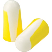 BILSOM 303 L (20 Pack a 10 Paar)
