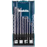 Makita D-77126